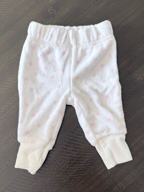 Carters Pants